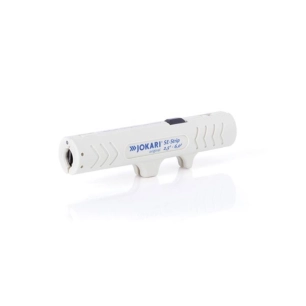 jokari - se-strip 2.5-6