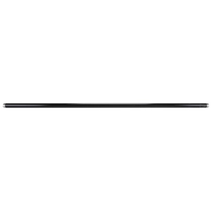25 lumière noire slim line 36 w 120 cm philips - tld36w108