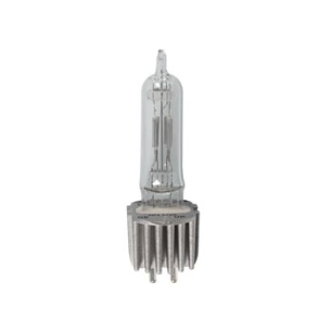 lampe halogène general electric hpl 575w / 240v, longue durée