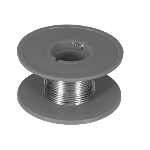 bobine de soudure de rechange - pour vtsg60sfn