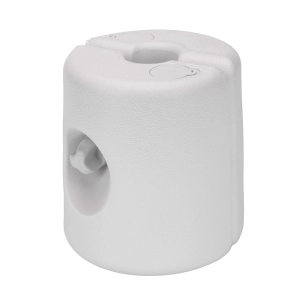 *derniere unites* base pour pergolas chargeable à 8 litres.