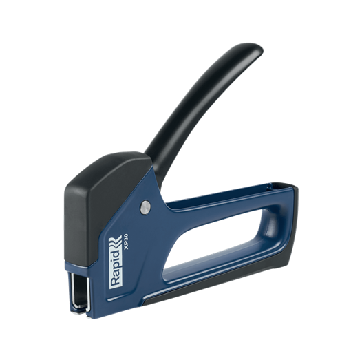 XP30 - Outil de Pose pour Chevilles à expansion vis M4-M5-M6 - Boîte