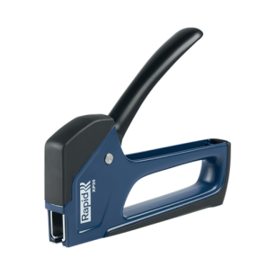 XP30 - Outil de Pose pour Chevilles à expansion vis M4-M5-M6 - Boîte