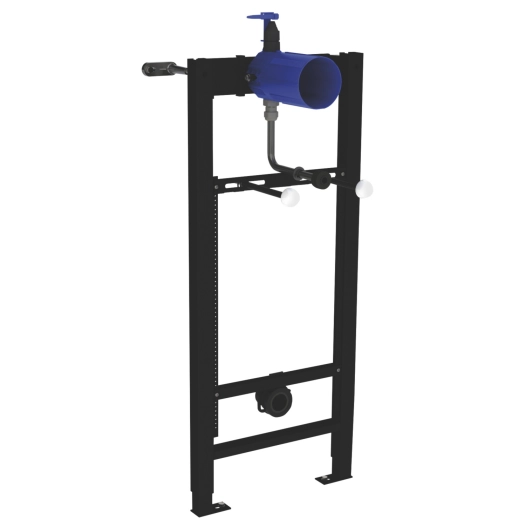 tempofix 3 bati urinoir