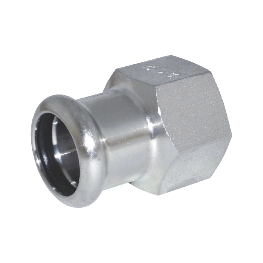 inoxpres rac.filet.f 3/4 x15