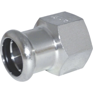 inoxpres rac.filet.f 3/4 x15