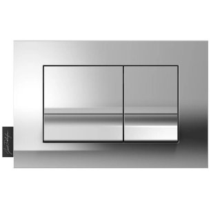 plaque de commande touches