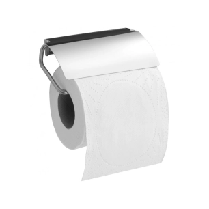 distributeur papier wc rouleau