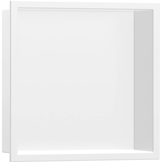 niche murale 30 x 30 x 10 cm