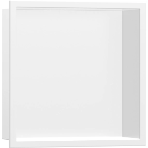 niche murale 30 x 30 x 10 cm