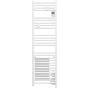 doris etroit 1500w anth