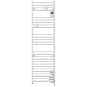 doris etroit 500w blc