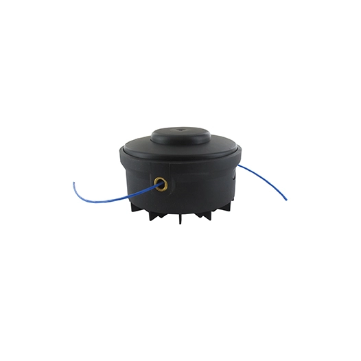 tete stihl autocut pour débroussailleuses fsa 45, fsa 56. ( 4008-710-2100, 4008 710 2100 )