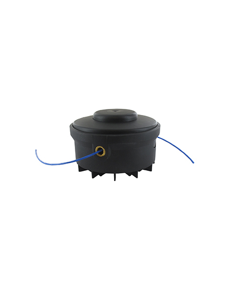 tete stihl autocut pour débroussailleuses fsa 45, fsa 56. ( 4008-710-2100, 4008 710 2100 )