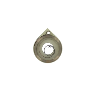 ressort lanceur origine stiga, pour tronçonneuses bg2525, cj300, spr255, origine: 123430594/0, 123430557/0, 1234305940, 12343055