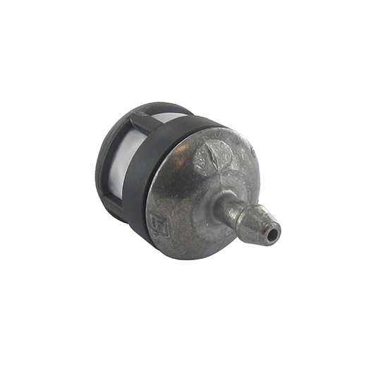 crépine d'origine stihl pour modèles bt45, hs45, hs46, hs46c, hs56, hs56c, hs72, hs74, hs75, hs76, hs80, hs81r, hs81t, hs85, hs8