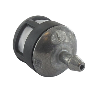 crépine d'origine stihl pour modèles bt45, hs45, hs46, hs46c, hs56, hs56c, hs72, hs74, hs75, hs76, hs80, hs81r, hs81t, hs85, hs8