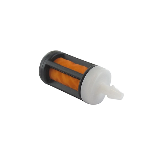 crépine d'origine stihl 0000-350-3521, 00003503521. ( 0000-350-3521, 0000 350 3521 )