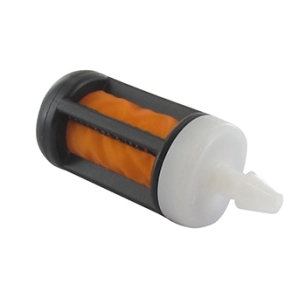 crépine d'origine stihl 0000-350-3521, 00003503521. ( 0000-350-3521, 0000 350 3521 )