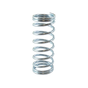 ressort de compression d'origine stihl pour tête fil nylon. origine 0000-997-3102, 00009973102. ( 0000-997-3102, 0000 997 3102 )