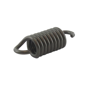 ressort de tension d'origine stihl pour modèles bt120c, bt121, fr350, fr450, fr480, fr480c, fs120, fs120r, fs200, fs200r, fs240,