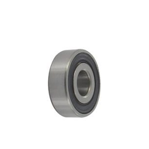 roulement 608zz pour tondeuse électrique inventiv modèles e2046t (323911). origine: 01500za064.