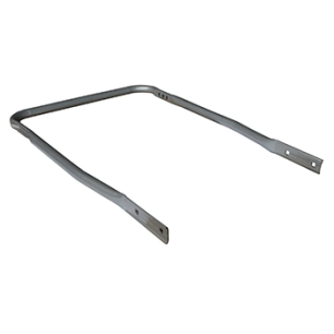guidon inf pour modèles inventiv e2046t (323911). origine: 01500za075.