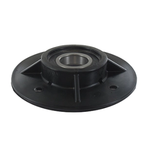 palier de faucheuse pubert pour modèles xtrem et first. origine 0340030028.