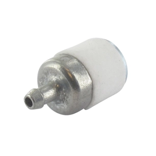 filtre à essence pour débroussailleuse mtd, se monte sur les modèles 1033, 1033avs, 1033j, 1043avs, smart bc33, bc33d, bc43d, b
