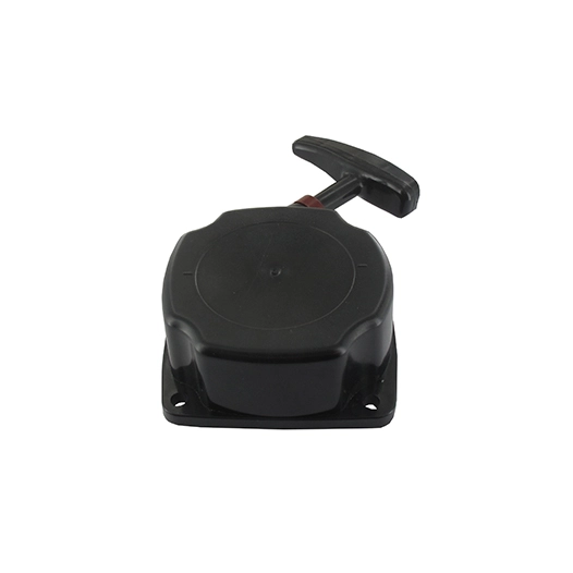 lanceur complet pour débroussailleuse mtd - origine: 092.63.076, 09263076.