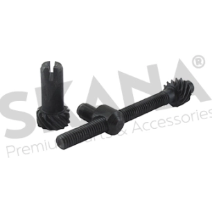 kit tendeur de chaîne origine mtd 092.63.354