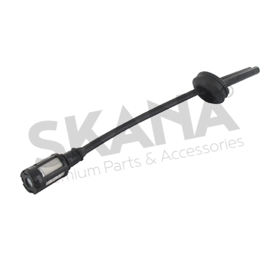 kit filtre à essence pour tronçonneuse thermique mtd modèle: gcs2500/25t - origine: 092.63.469, 09263469