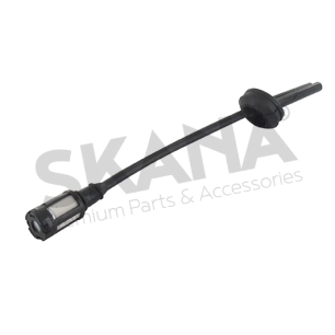 kit filtre à essence pour tronçonneuse thermique mtd modèle: gcs2500/25t - origine: 092.63.469, 09263469