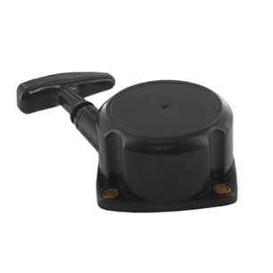 lanceur complet pour taille-haies thermique mtd ght55/28 - origine: 092.63.714, 09263714.