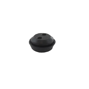 passe tuyau pour taille-haies thermique mtd modèles: ght45/28, ght60/28 - origine: 092.63.828, 09263828.