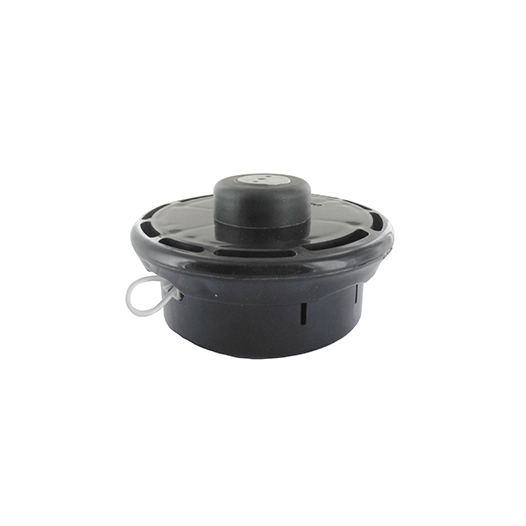 bobine de fil compléte pour débroussailleuses mtd modèle: 1033avs, 1043avs - origine: 092.63.907, 09263907.