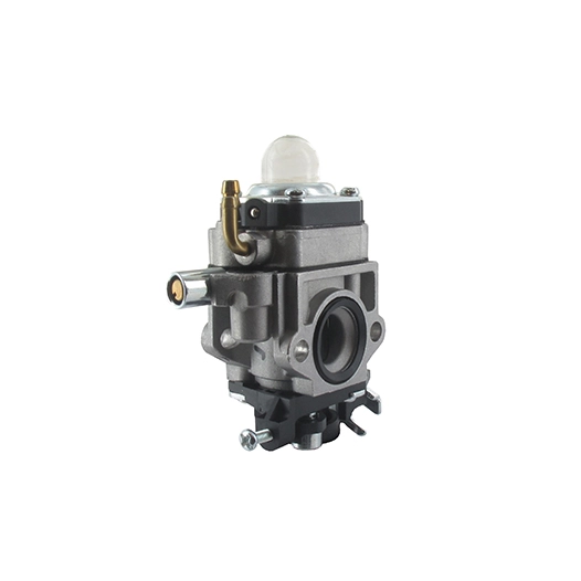 carburateur pour débroussailleuse mtd 1033avs, smart bc33d - origine: 092.63.910, 09263910.