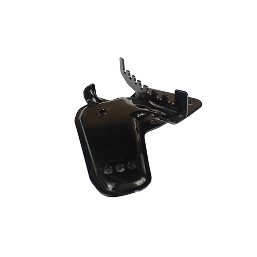 crémaillère hc pour modèles inventiv b4046t (323917 et 382519). origine: 1000499001.