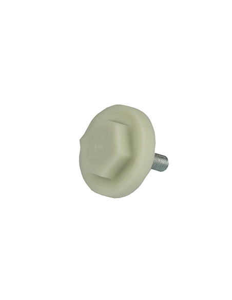 vis de lame pour modèles inventiv b4046t (323917 et 382519). origine: 1000937002.