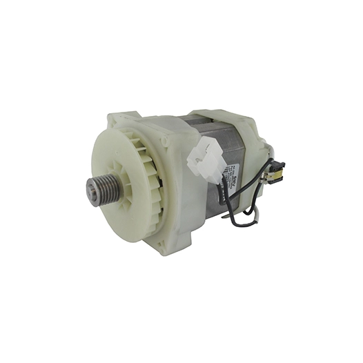 moteur pour modèles inventiv e1740p (323909), e1944p (323910). origine: 1001008001.