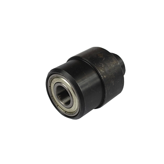 palier pour modèles inventiv b4046t (323917 et 382519). origine: 1001125001.