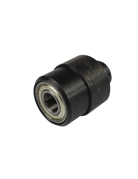 palier pour modèles inventiv b4046t (323917 et 382519). origine: 1001125001.