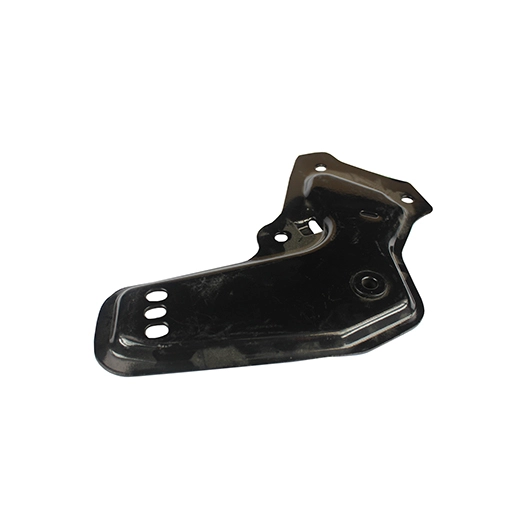 crémaillère hc pour modèles inventiv b4046t (323917 et 382519). origine: 1002109001.