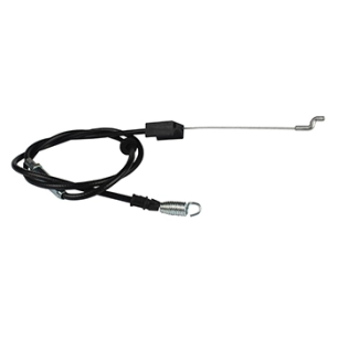 cable pour modèles inventiv b4046t (323917 et 382519). origine: 1002110001.