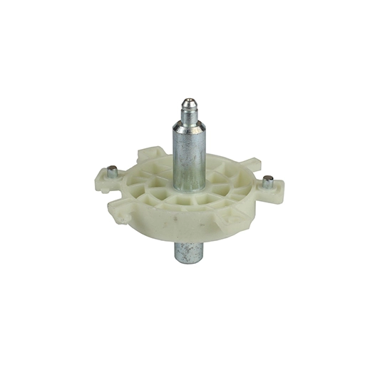 support de lame pour modèles inventiv e1740p (323909), e1944p (323910). origine: 1002142001.