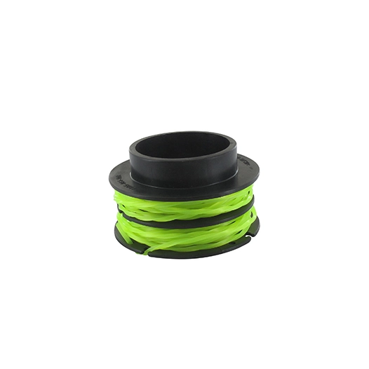 bobineau pour coupe-bordure erbauer egt18-li.