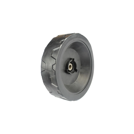 roue pour modèles inventiv b4044p (323915 et 382518), b4037p (323914 et 382517), e1637p (323908), e1740p (323909), e1944p (32391