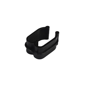 piece de fixation pour modèles inventiv b4044p (323915 et 382518), b4037p (323914 et 382517), b4046t (323917 et 382519), e1334p