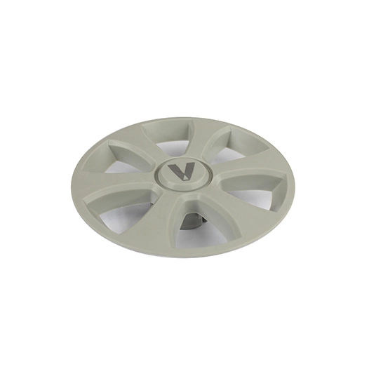 enjoliveur pour modèles inventiv e1334p (323881). origine: 1050971005.