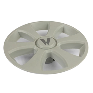 enjoliveur pour modèles inventiv e1334p (323881). origine: 1050971005.